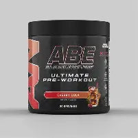 Applied Nutrition ABE Pre Workout
