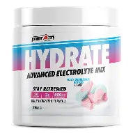 Per4m Hydrate
