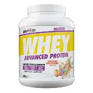 Per4m Egg'splosion Whey Protein