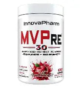 MVPre 3.0 Pre Workout