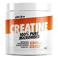 Per4m Creatine