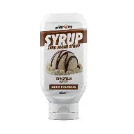 Per4m Zero Sugar Syrup