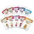 Per4m Whey Protein Sachets